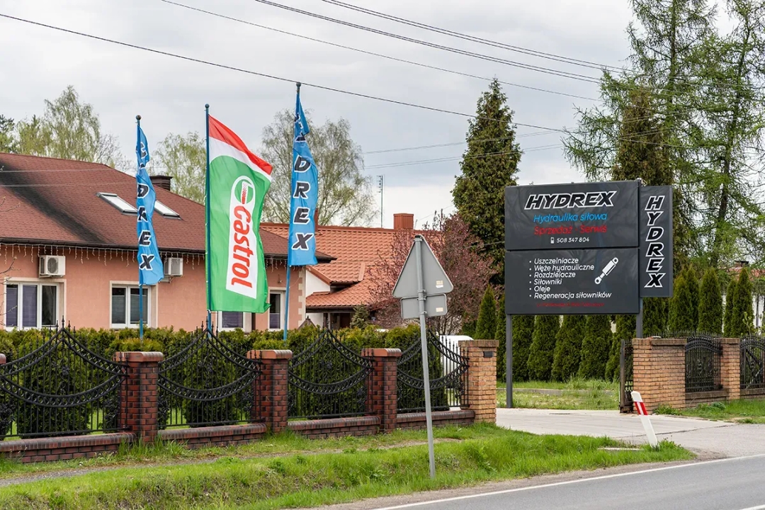 Najlepsi hydraulicy w Radomsku: usługi, ceny i opinie klientów